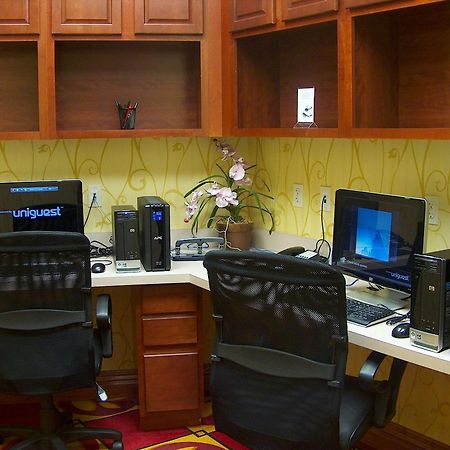 Doubletree By Hilton Джеферсън Сити Екстериор снимка
