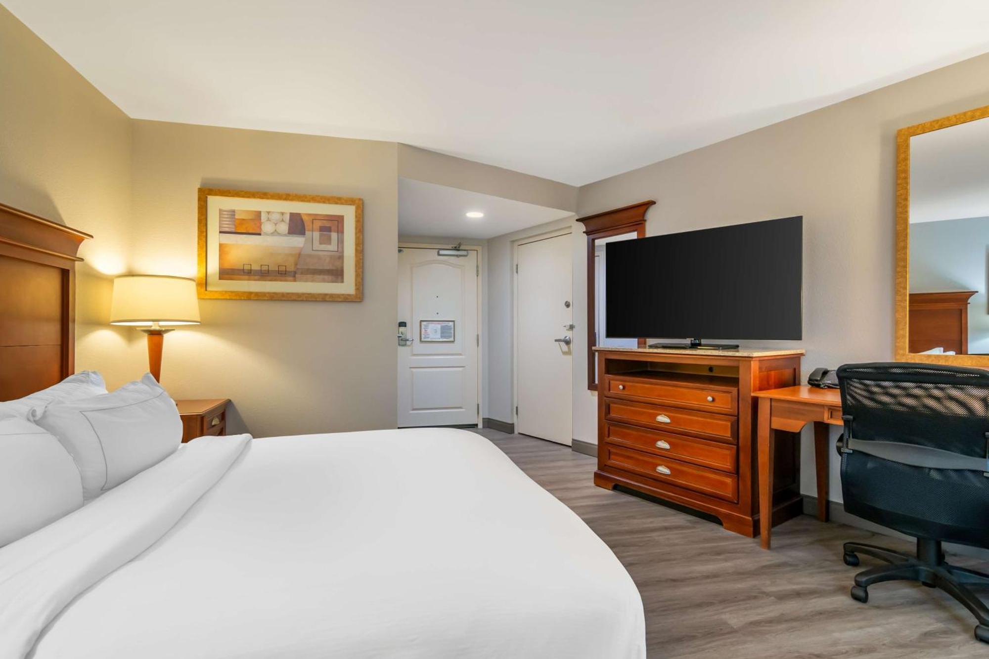 Doubletree By Hilton Джеферсън Сити Екстериор снимка