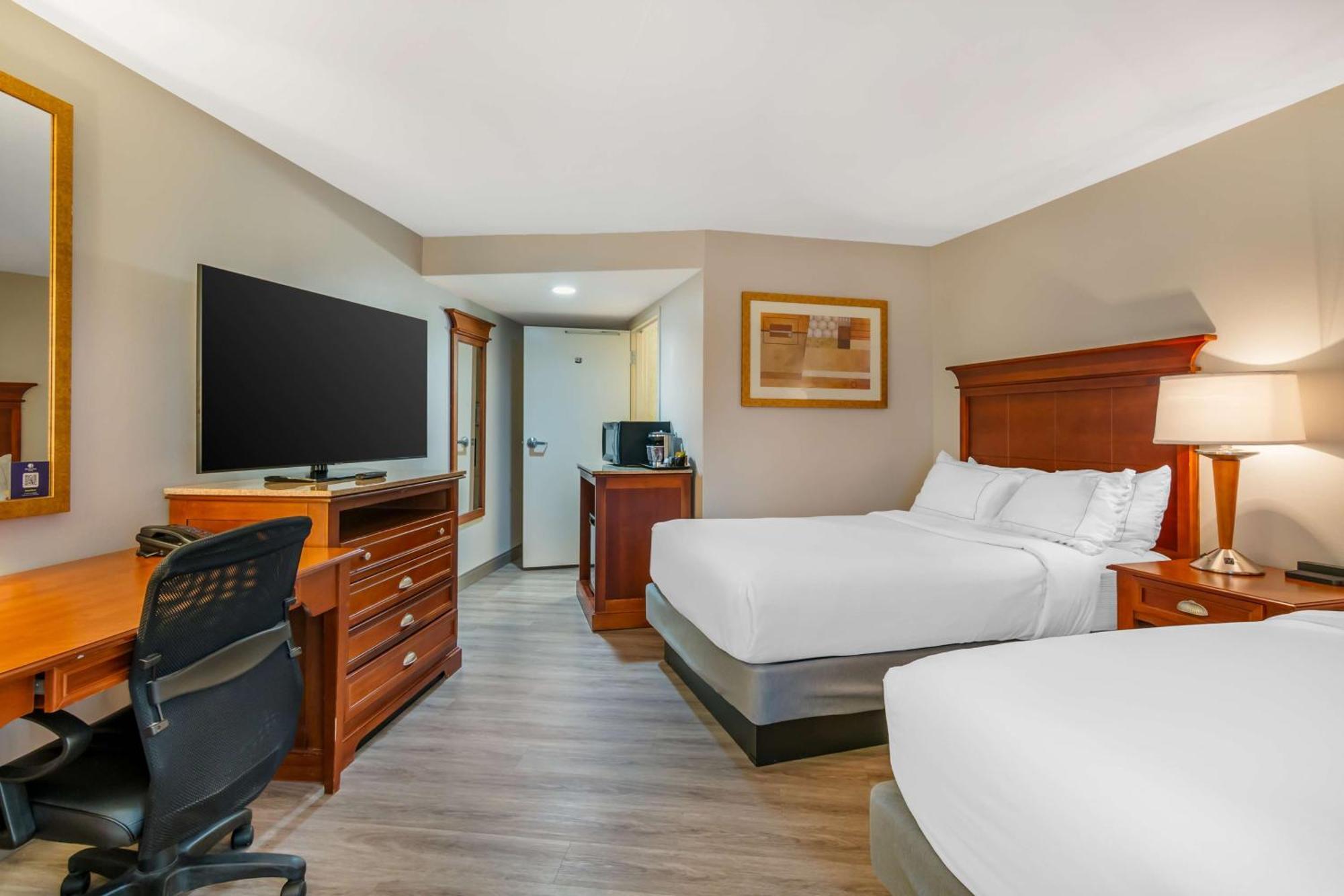Doubletree By Hilton Джеферсън Сити Екстериор снимка