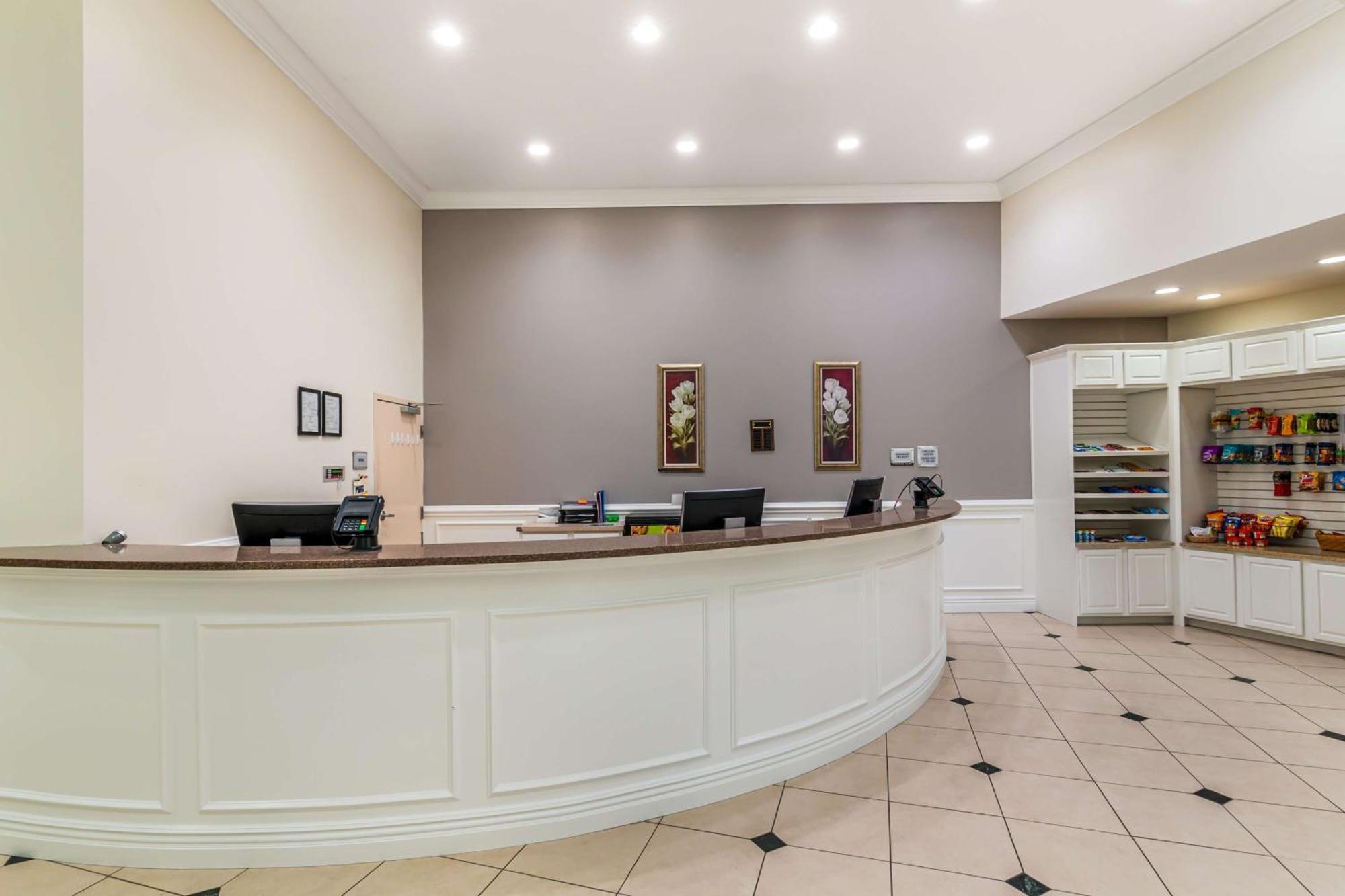 Doubletree By Hilton Джеферсън Сити Екстериор снимка
